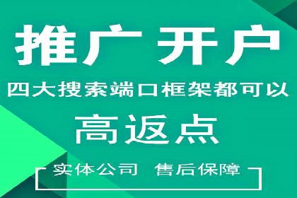 SEM运营策略：从零到一的流量增长案例
