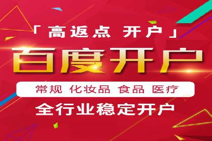SEM竞价实战技巧，案例讲解与应用